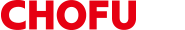 CHOFU logo