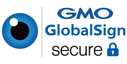 Globalsign Secure